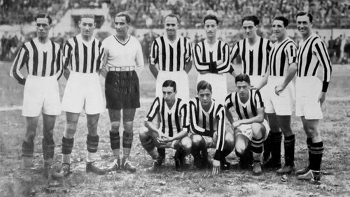 Juventus_1930-31.jpg