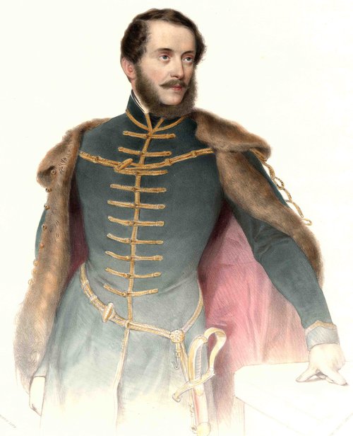 Kossuth_Lajos_színezett_litográfia_1848.jpg