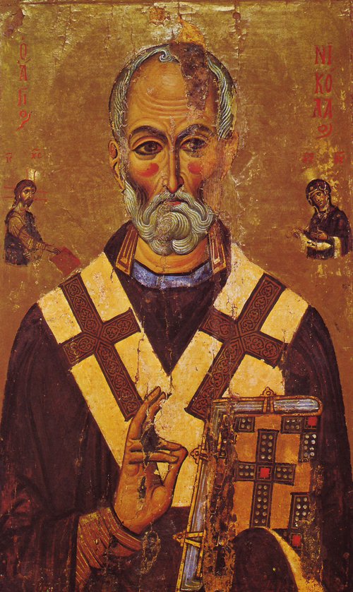 Szent Miklós egy 13 századi ikonon.jpg