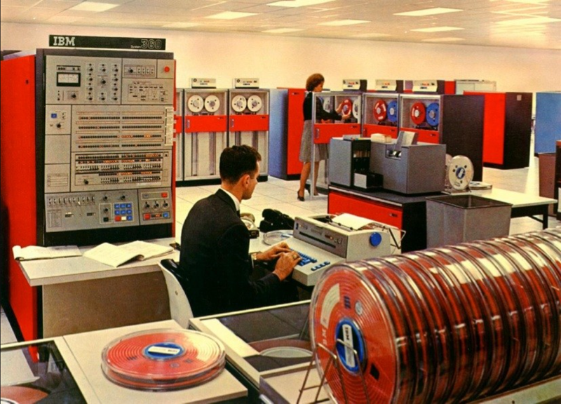 bank számítógépes hálózat 1960.jfif
