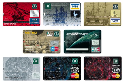 bankkártyák 1990-es évek.jpg