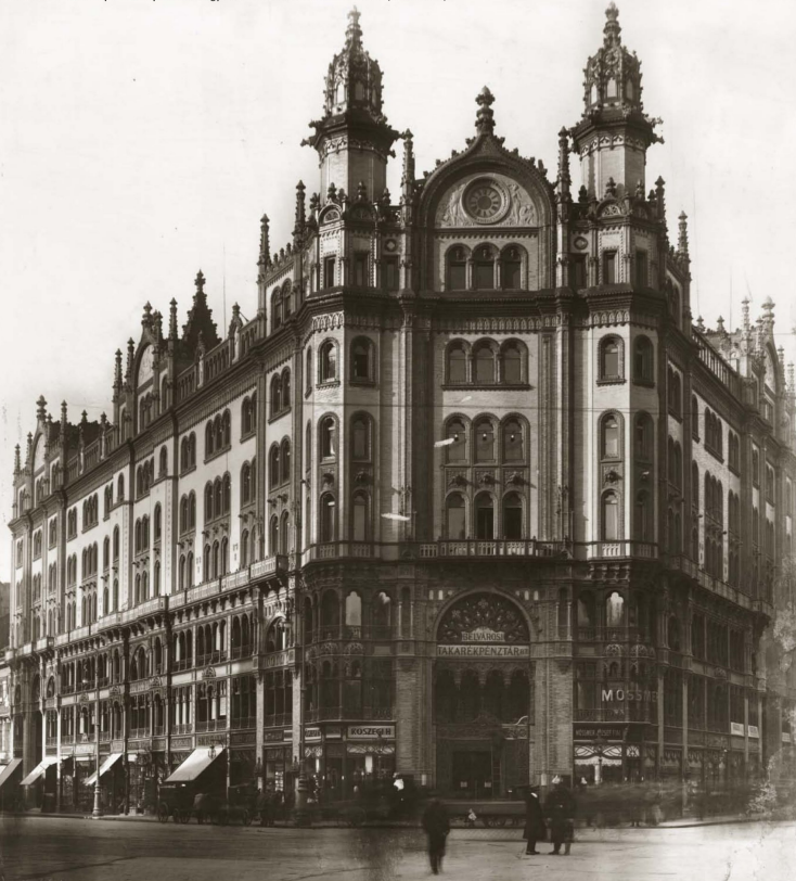 belvárosi takarékpénztár 1913.png