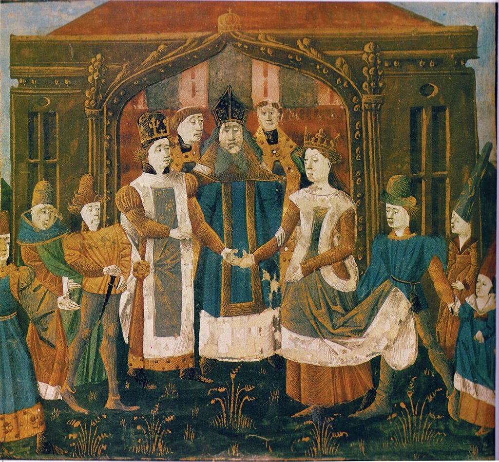 esküvő a középkorban.jpg