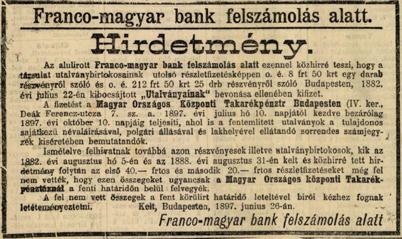 franco-magyar bank hirdetés.jpg