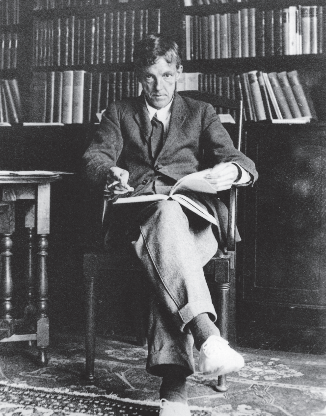 g h hardy.png