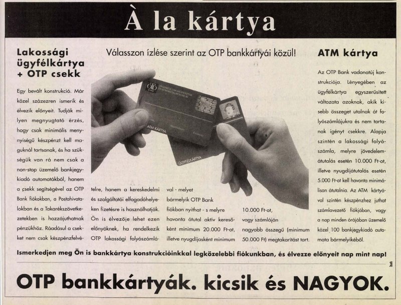 otp bankkártya reklám 1993.jpg