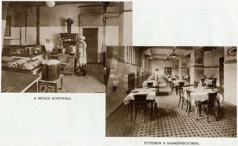 pmkb konyha étkező 1929.jpg