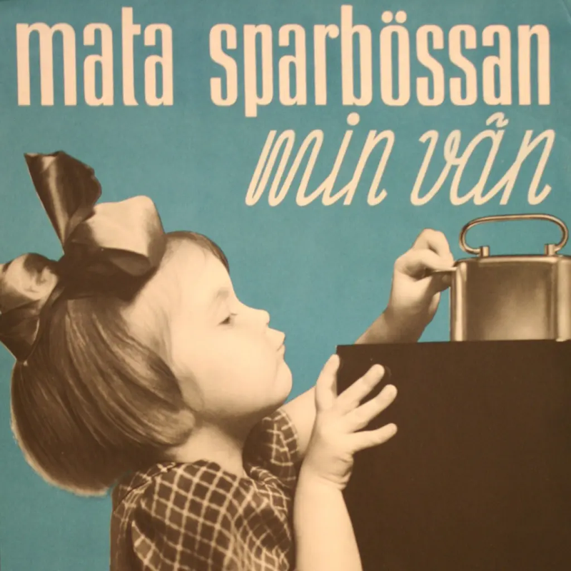 svéd takarékossági reklám gyerekeknek.webp