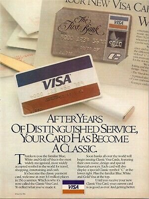 visa reklám 1984.jpg